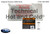 Carrier EF39ZW023 Gas Conversion Kit Valve Spring Image 1