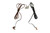 Lennox 28W71 Defrost Control Sensors Image 1
