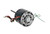 Carrier HC41VX460 Blower Motor Image 2