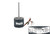 Carrier HC41VX460 Blower Motor Image 1