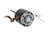 Carrier HC41VX460 Blower Motor Image 2