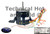 Carrier HC43TQ115 Blower Motor Image 1