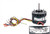 Carrier HC680004 Blower Motor Image 1