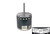 Carrier HD42AE232 ECM X-13 Endura Pro Blower Motor Assembly Image 1