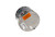 Carrier HD42AE232 ECM X-13 Endura Pro Blower Motor Assembly Image 2