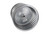 Carrier LA22LA117 Blower Wheel Image 1