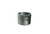 Carrier LA22LA120 Blower Wheel Image 2