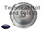 Carrier LA22LA144 Blower Wheel Image 1