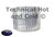 Carrier LA22LA144 Blower Wheel Image 2