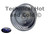 Carrier LA22RA013 Blower Wheel Image 1