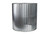 Carrier LA660001 Blower Wheel Image 2