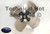 Carrier LA01AA014 Fan Blade Image 1