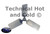 Carrier LA01EW034 Fan Blade Image 1