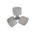 Carrier LA01RA044 Fan Blade Image 2