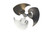 Carrier LA01RA068 Fan Blade Image 2