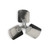 Carrier LA01RA329 Fan Blade Image 2