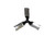 Carrier LA04AA330 Fan Prop Image 2