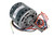 Carrier HC43AE134 Blower Motor Image 1