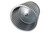 Carrier LA22LA123 Blower Wheel Image 2