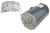 Carrier HD56AK651 Condenser Fan Motor Image 2