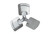 Carrier LA01RA323 Fan Blade Image 2