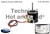 Carrier P257-8588 Blower Motor Image 2
