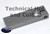 Carrier Industrial 19DM2121322 Lower Crank Arm Image 1