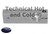 Carrier Industrial 19DM2121322 Lower Crank Arm Image 2