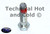 Carrier Industrial AA44AA294 Screw Image 2