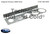 Carrier 50DK500705 Exhaust Regulator Image 2