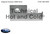 Carrier 50DK406552 Burner Support Image 1