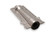 Carrier 50DK407029 Burner Image 1