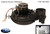 carrier-337938-775-cbp-draft-inducer-motor-assembl