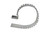 Carrier 48DG500573 Draft Inducer Housing Image 2