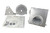 Carrier 310348-757 Draft Inducer Housing Kit Image 2