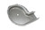 Carrier 50DK505913 Draft Inducer Housing Image 1