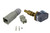 BKW B42001591 Temperature Sensor Image 2