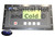 Carrier Industrial 19XR04011605 Chiller Visual Board Image 1