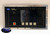 Carrier Industrial 19XR04031521 International Chiller Visual Controller Image 1