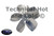Carrier LA680547 Fan Blade Image 2