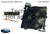 Carrier 340793-762 Draft Inducer Motor Assembly Kit Image 2