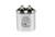 Carrier P291-0404 Single Run Capacitor Image 1