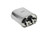 Carrier P291-0404 Single Run Capacitor Image 2