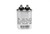 Carrier P291-0504 Single Run Capacitor Image 1