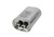 Carrier P291-4004 Single Run Capacitor Image 2