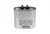 Carrier P291-4504 Single Run Capacitor Image 1