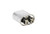 Carrier 37075H Single Run Capacitor Image 2