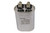 Carrier-37150H-Single-Run-Capacitor