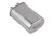 Carrier 37150H Single Run Capacitor Image 2
