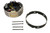 Lennox 10H68 ECM 5.0 Motor Module Image 1